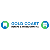 Gold Coast Dental - La Habra 951 Logo