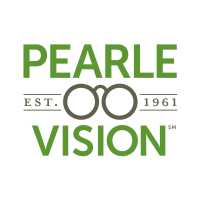 Pearle Vision Logo