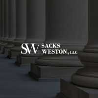 Sacks Weston, LLC Logo