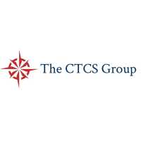 The CTCS Group Logo