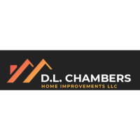 D L Chambers Home Improvement LLC Logo