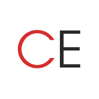 Cattran Electric Logo