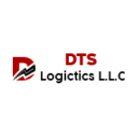 DTS Logistics Logo