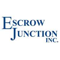 Escrow Junction Logo