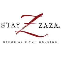 Hotel ZaZa Memorial City Logo