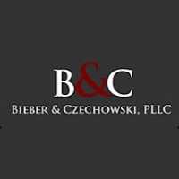 Bieber & Czechowski, PLLC Logo