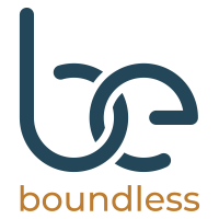 Boundless, Inc. Logo