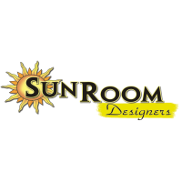 Sunroom Designers Logo