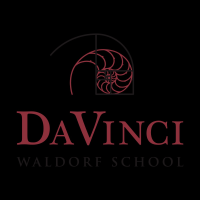 Da Vinci Waldorf School Logo