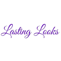 Lasting Looks Permanent Cosmetics & Microblading Logo