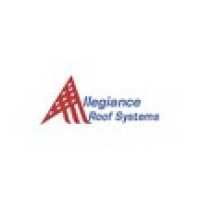 Allegiance Roof Systems, LLC Logo