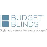 Budget Blinds of West Seattle Logo
