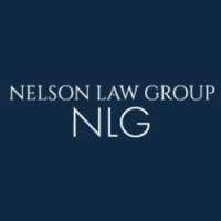 Nelson Law Group Logo