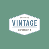 Bell Jones Franklin Logo