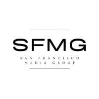 San Francisco Media Group - Beyond Pix Logo