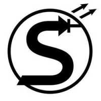 Sparksmith Logo