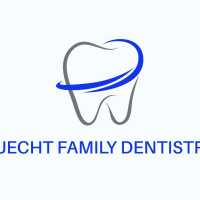 Luecht Family Dentistry Logo