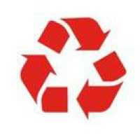 Inter-County Recycling Inc Logo