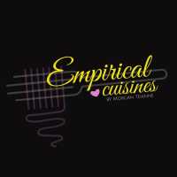 Empirical Cuisines Catering & Personal Chef Services Logo