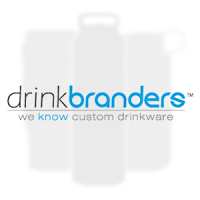 Drink Branders, LLC Logo