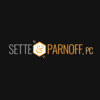 Sette & Parnoff, PC Logo