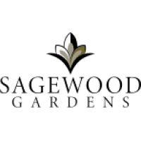 Sagewood Gardens Logo