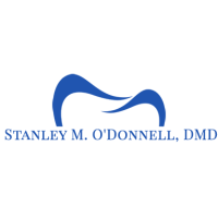 Stanley M. O'Donnell, DMD, PC Logo