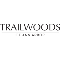 Toll Brothers at Trailwoods of Ann Arbor Logo