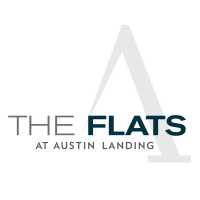 The Flats at Austin Landing Logo