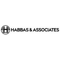 Habbas & Associates Logo