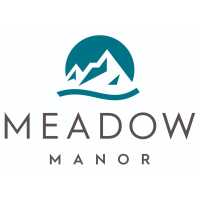 Meadow Manor Logo