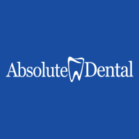 Absolute Dental - Durango Kids Logo