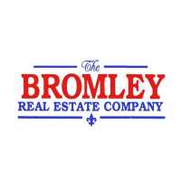Bromley Real Estate Co. Logo