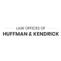 Law Office of Huffman & Kendrick, PLLC Logo