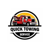Easy Towing Logo