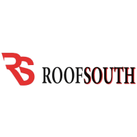 RoofSouth LLC Logo