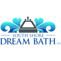 South Shore Dream Bath Logo