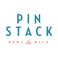 PINSTACK Logo