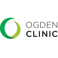Ogden Clinic | Professional Center North Logo