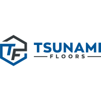Johnny Tsunami Logo