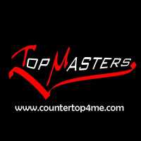Top Masters, LLC dba Amexpol Logo