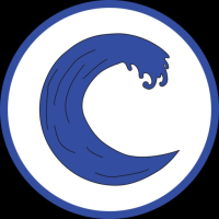 Coastal Contracting of South Florida Logo
