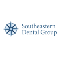 Southeastern Dental Group - Madison, TN Logo