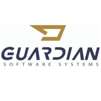 Guardian Software Systems Logo