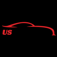 US Car Cover Logo