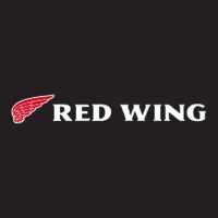 Red Wing - Carmel, IN Logo