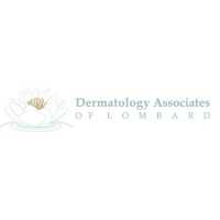Dermatology Associates of Lombard Logo