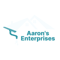 Aaron's Enterprises Logo