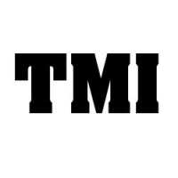 Tub Man Inc Logo