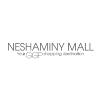 Neshaminy Mall Logo